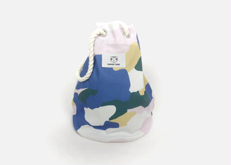 PURSE MINI BAG