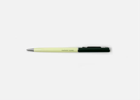 ショッピングセット_エコバック_ Beige / Green