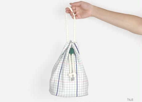 PURSE MINI BAG