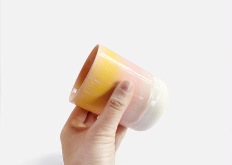 Slurp Cup  8