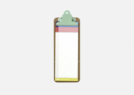 To Do List「MODULE #2」