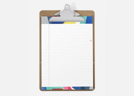 Clipboard　PLUS