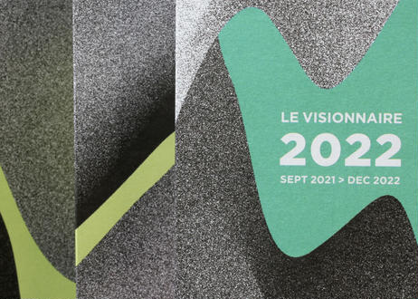 2022年版 VISIONARY_WAVES