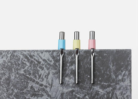 THE TIGRE MECHANICAL PENCILS  (シャープペンシル0.7mm)