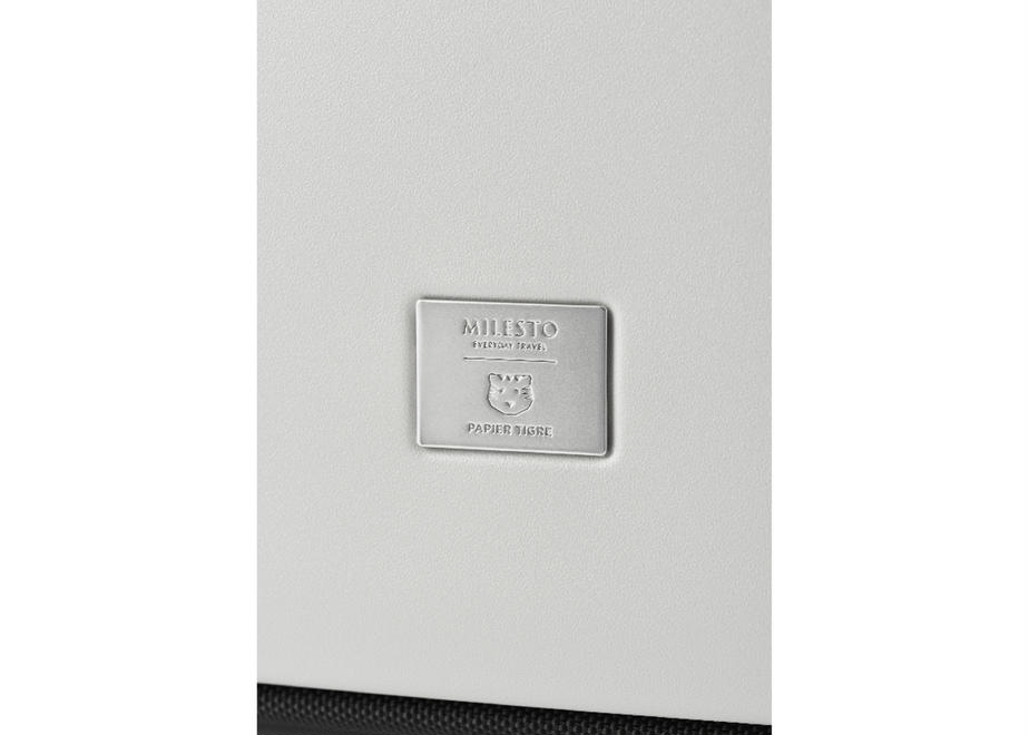 6440cc120f090c002dc2464c
