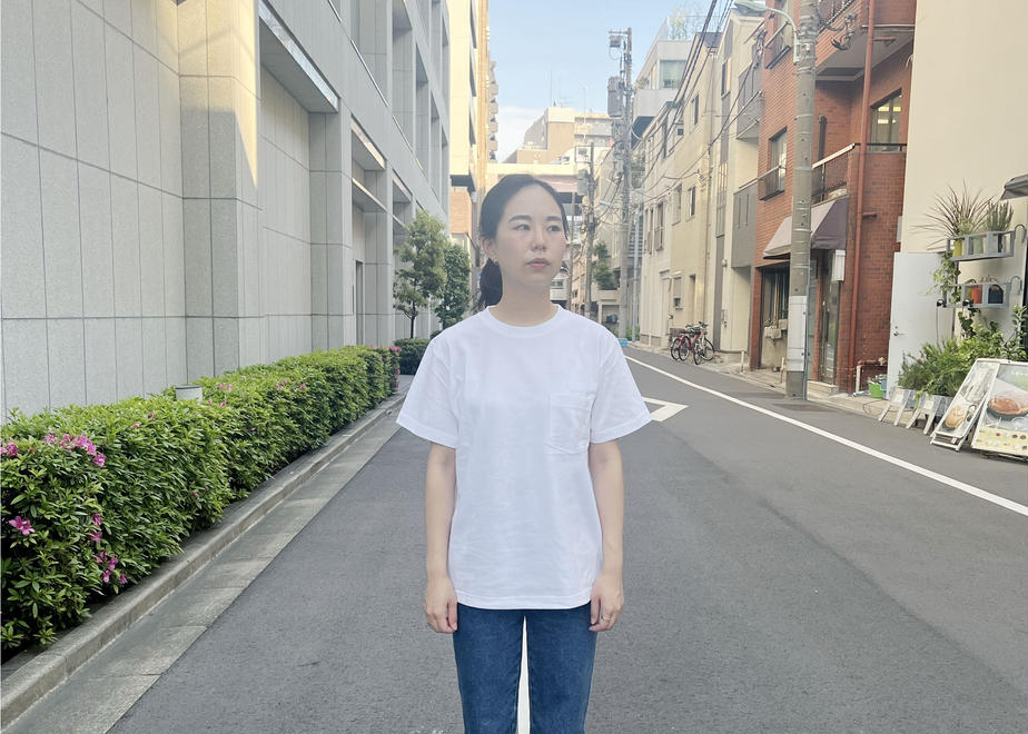 627ccd371d6b101ae156ed25